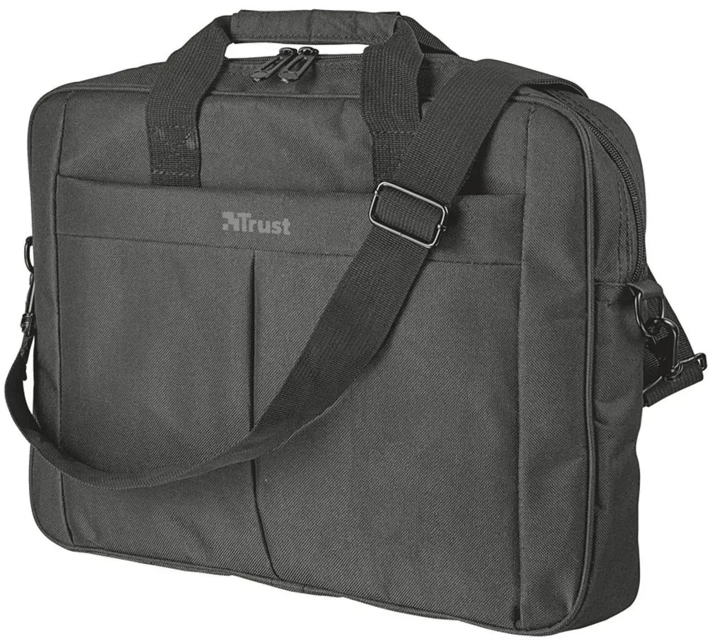 TRUST Primo Carry Bag for 16" laptops (21551)
